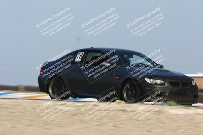 media/Mar-28-2025-Audi Club (Fri) [[dedf0af7ad]]/Open Track/9am (Turn 2)/